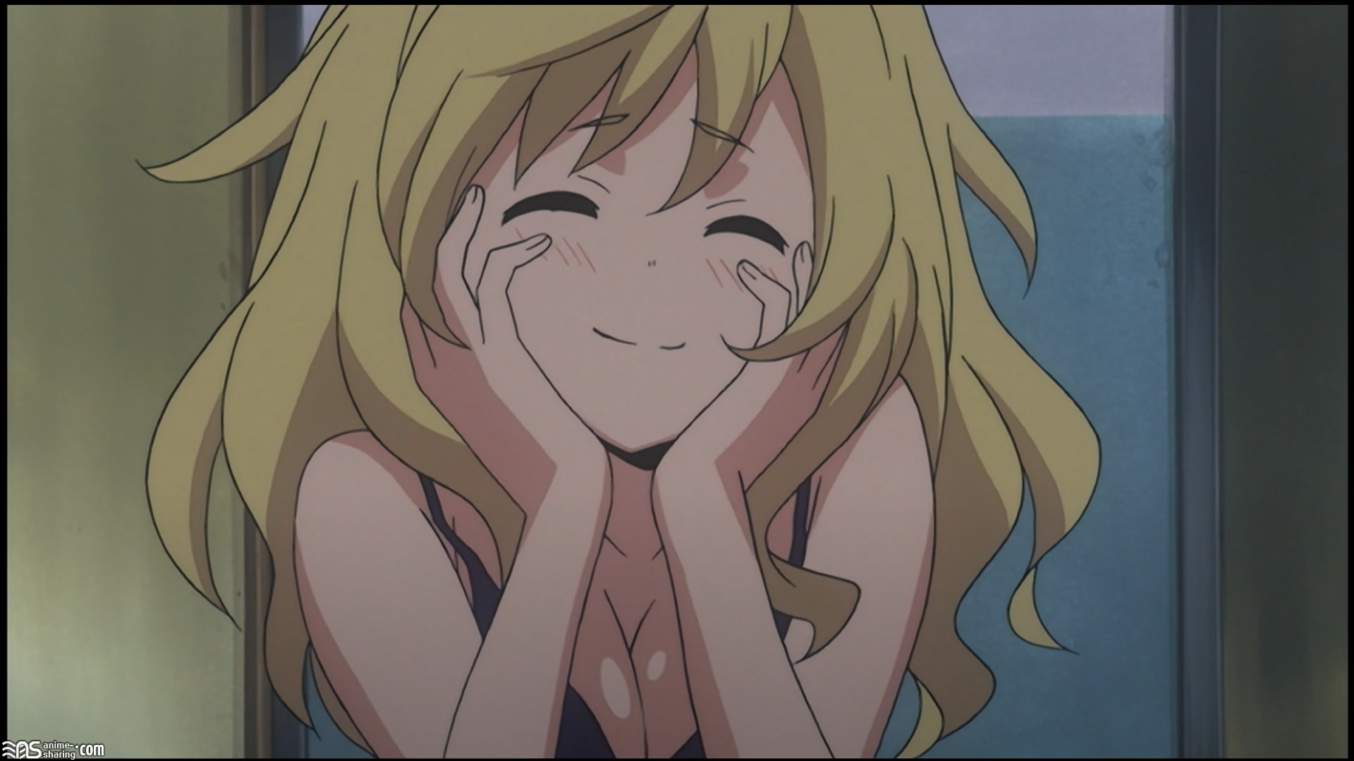 Featured image of post Toradora English Subtitles Download English subbed online english subbed full episodes for free